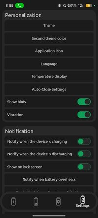 Screenshot_2025-07-14-11-55-17-18_b1ef5ee6366fa4d909e2e7de9367ee13.jpg