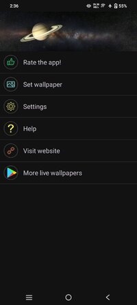 Screenshot_20250714_143652.jpg