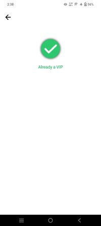 Screenshot_20250714_143831.jpg