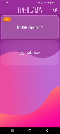 Screenshot_20250714_144207.jpg