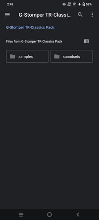Screenshot_20250714_144348.jpg
