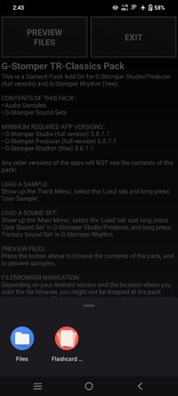 Screenshot_20250714_144343.jpg