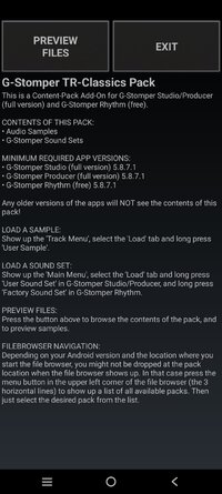 Screenshot_20250714_144339.jpg