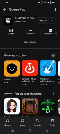 Screenshot_20250714_144317.jpg