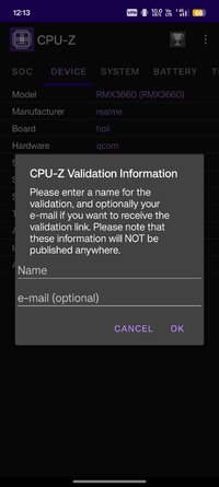 Screenshot_2025-07-14-12-13-44-92_c42fd5307ad0c723935554bc80c21421.jpg