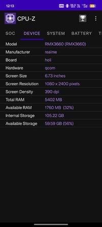 Screenshot_2025-07-14-12-13-41-00_c42fd5307ad0c723935554bc80c21421.jpg