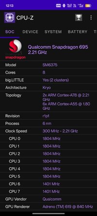 Screenshot_2025-07-14-12-13-38-69_c42fd5307ad0c723935554bc80c21421.jpg