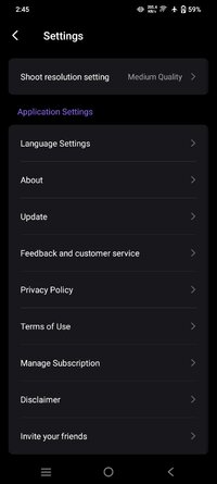 Screenshot_20250714_144538.jpg