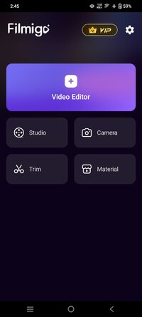 Screenshot_20250714_144535.jpg
