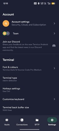 Screenshot_2025-07-14-12-18-53-27_61c78dc80ee02b53007c815fefe993e3.jpg