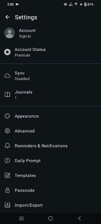 Screenshot_20250714_145010.jpg
