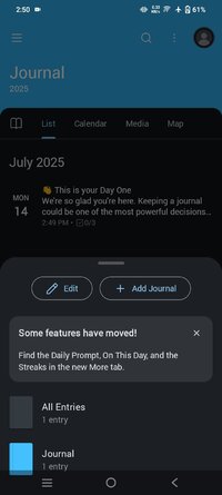 Screenshot_20250714_145007.jpg