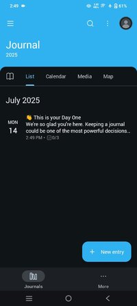 Screenshot_20250714_144956.jpg
