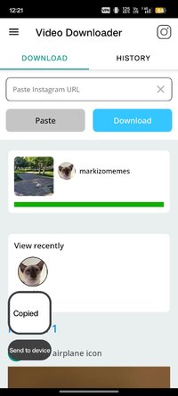 Screenshot_2025-07-14-12-21-28-46_70b5104ca410137c28ddd10422420a3d.jpg