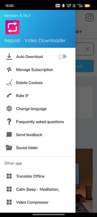 Screenshot_2025-07-14-12-20-42-75_70b5104ca410137c28ddd10422420a3d.jpg