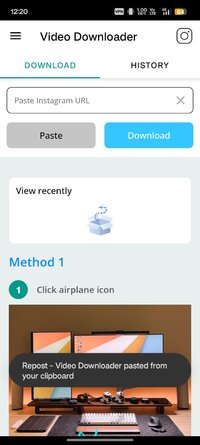 Screenshot_2025-07-14-12-20-40-62_70b5104ca410137c28ddd10422420a3d.jpg