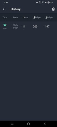 Screenshot_20250714_145444.jpg