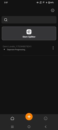Screenshot_20250714_145702.jpg