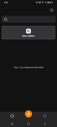 Screenshot_20250714_145638.jpg