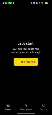 Screenshot_2025-07-14-12-25-59-72_c9810c2c7fce48ee11c73853da013bcd.jpg
