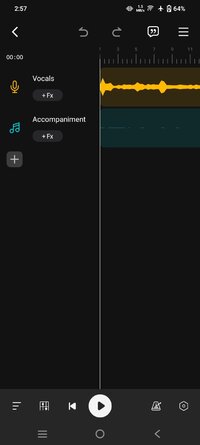 Screenshot_20250714_145727.jpg