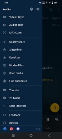 Screenshot_20250714_150626.jpg
