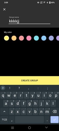 Screenshot_20250714_150908.jpg