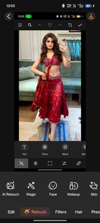 Screenshot_2025-07-14-12-55-38-16_dd35d2ed2fea7002e1aea8585f434e83.jpg