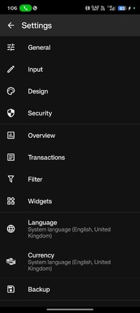 Screenshot_2025-07-14-13-06-40-73_0ce9f68e98a68abe97cbea73572376d7.jpg