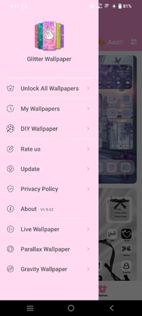 Screenshot_20250714_161135.jpg