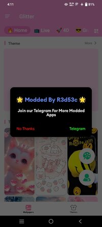 Screenshot_20250714_161107.jpg