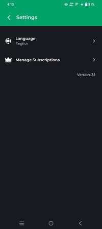 Screenshot_20250714_161342.jpg