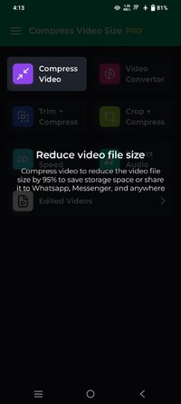 Screenshot_20250714_161324.jpg