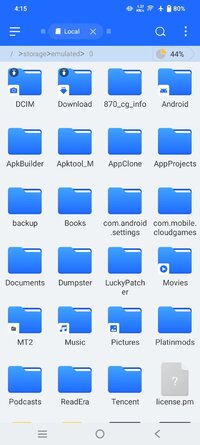Screenshot_20250714_161515.jpg