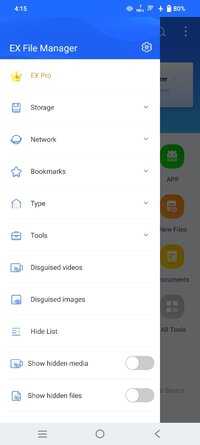 Screenshot_20250714_161504.jpg
