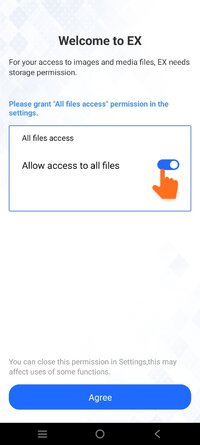 Screenshot_20250714_161455.jpg