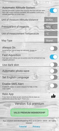 Screenshot_20250714_162828.jpg