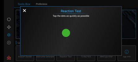 Screenshot_20250714_163121.jpg