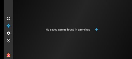 Screenshot_20250714_163110.jpg