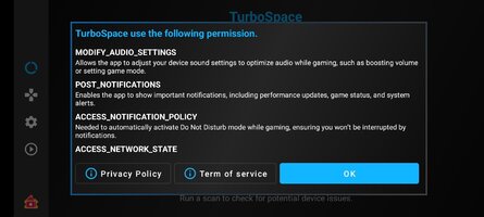Screenshot_20250714_163101.jpg