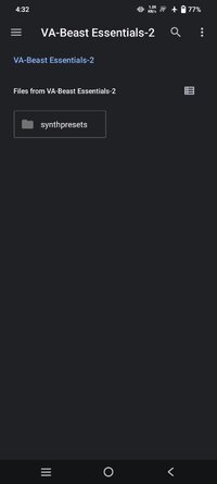 Screenshot_20250714_163255.jpg