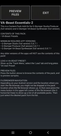 Screenshot_20250714_163250.jpg