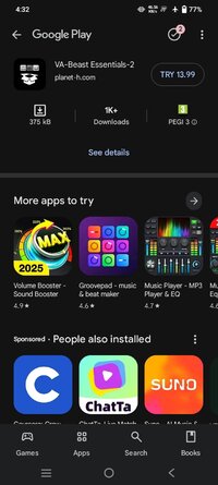 Screenshot_20250714_163225.jpg