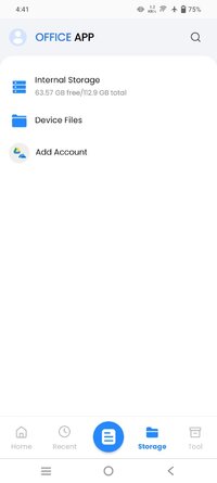 Screenshot_20250714_164102.jpg
