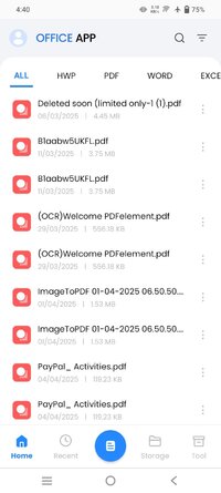 Screenshot_20250714_164057.jpg