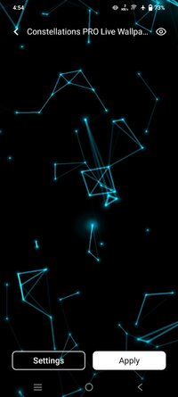 Screenshot_20250714_165428.jpg