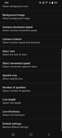 Screenshot_20250714_165415.jpg