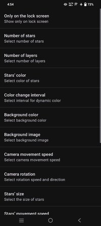 Screenshot_20250714_165412.jpg