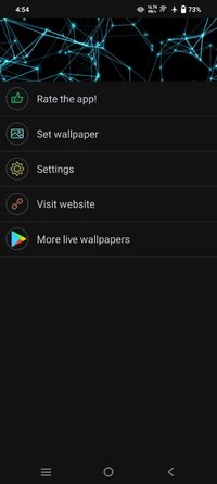 Screenshot_20250714_165410.jpg
