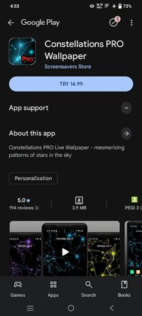 Screenshot_20250714_165351.jpg